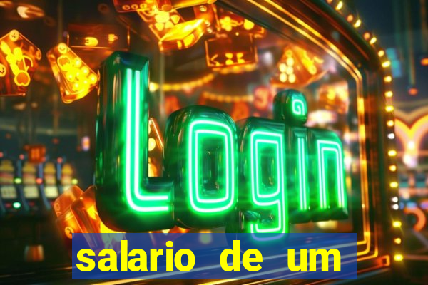 salario de um diretor de escola estadual